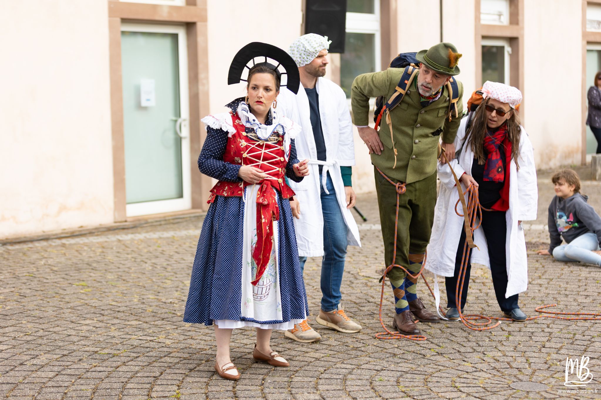 20250531   HDN2025   MB 34